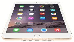 Apple iPad mini 3