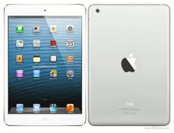 Apple iPad mini Wi-Fi + Cellular