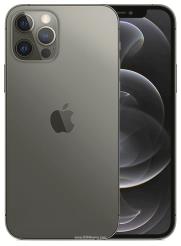 Apple iPhone 12 Pro