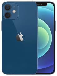 Apple iPhone 12 mini