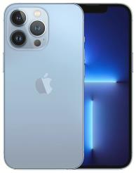 Apple iPhone 13 Pro