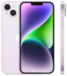 Apple iPhone 14 Plus