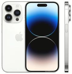 Apple iPhone 14 Pro
