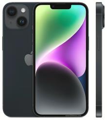 Apple iPhone 14