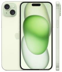 Apple iPhone 15 Plus