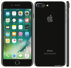 Apple iPhone 7 Plus