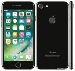 Apple iPhone 7