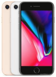 Apple iPhone 8
