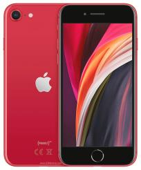 Apple iPhone SE (2020)