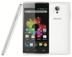 Archos 40b Titanium