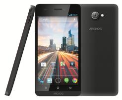 Archos 45 Helium 4G