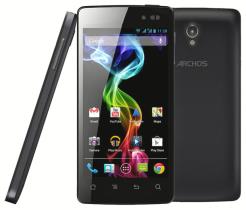 Archos 45 Platinum