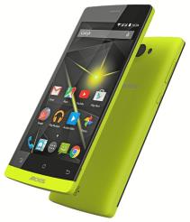 Archos 50 Diamond