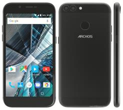 Archos 50 Graphite