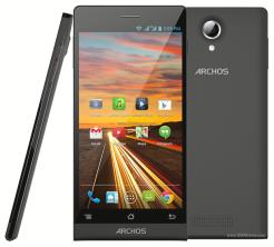 Archos 50c Oxygen