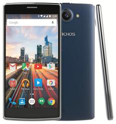 Archos 50d Helium 4G