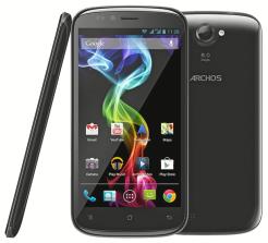 Archos 53 Platinum