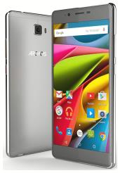 Archos 55 Cobalt Plus