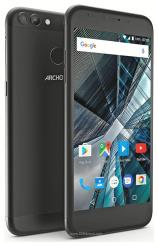 Archos 55 Graphite