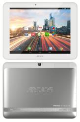 Archos 80 Helium 4G