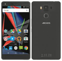 Archos Diamond 2 Plus