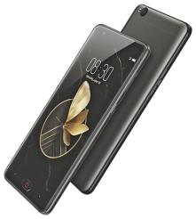 Archos Diamond Alpha