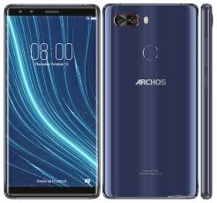 Archos Diamond Omega