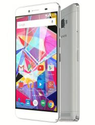 Archos Diamond Plus