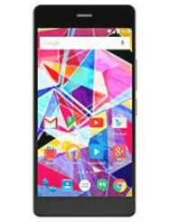 Archos Diamond S
