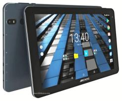 Archos Diamond Tab