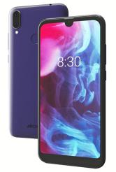 Archos Oxygen 57