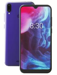 Archos Oxygen 63