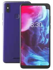 Archos Oxygen 68XL