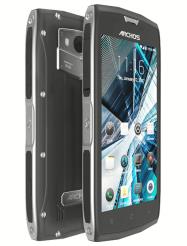 Archos Sense 50x