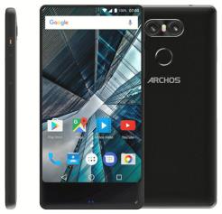 Archos Sense 55s