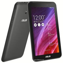 Asus Fonepad 7 (2014)