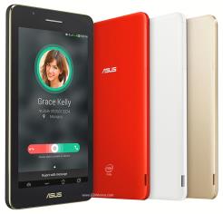 Asus Fonepad 7 FE171CG