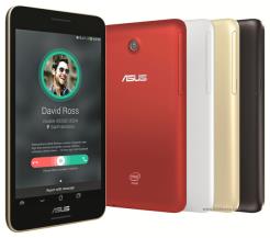Asus Fonepad 7 FE375CG