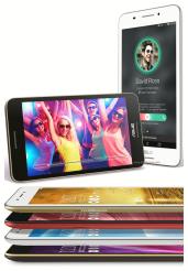 Asus Fonepad 7 FE375CXG