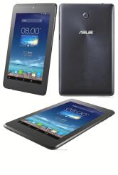 Asus Fonepad 7