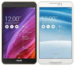 Asus Fonepad 8 FE380CG