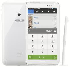 Asus Fonepad Note FHD6