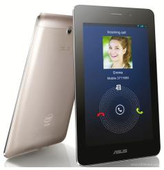 Asus Fonepad