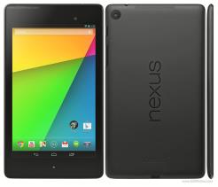 Asus Google Nexus 7 (2013)