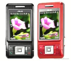 Asus J502