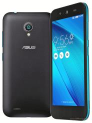Asus Live G500TG