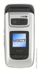 Asus M307
