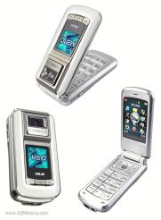 Asus M310