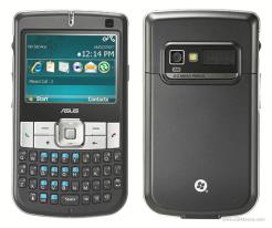 Asus M530w
