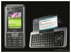 Asus M930